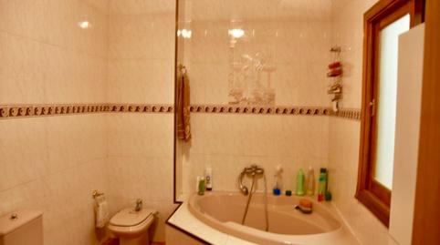 Photo 5 of House or chalet for sale in Calle Luis Chamizo, Siruela, Badajoz