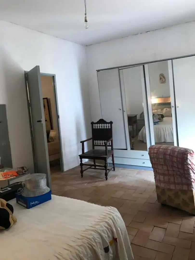 Habitación de Casa o chalet en venta en Bollullos Par del Condado