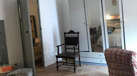 Foto 4 de Casa o xalet en venda a Calle Capitán Ramos, 23, Bollullos Par del Condado, Huelva