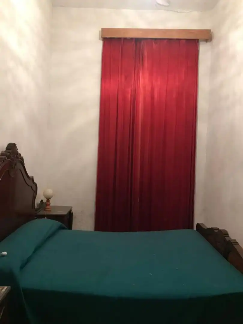 Habitación de Casa o chalet en venta en Bollullos Par del Condado