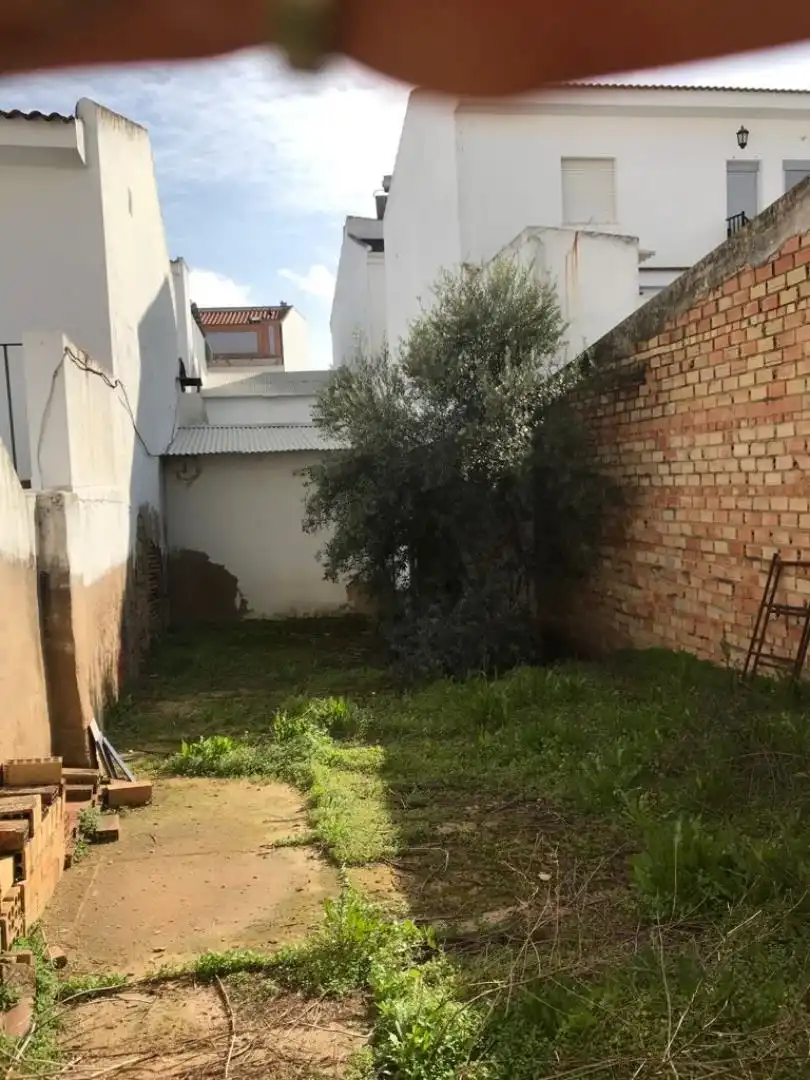 Casa o chalet en venta en Bollullos Par del Condado
