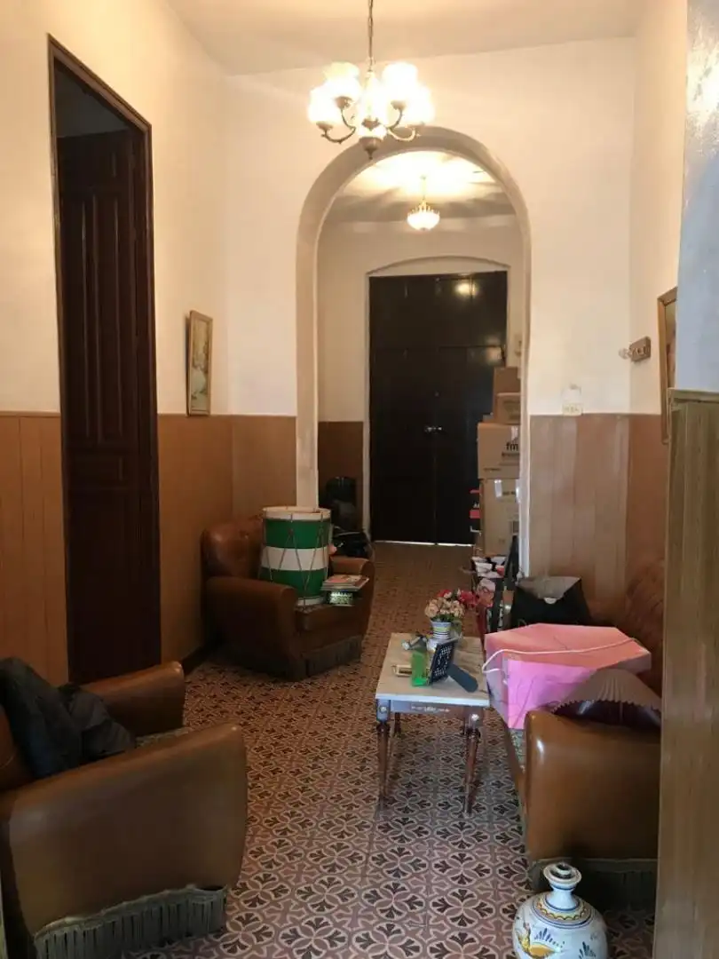 Casa o chalet en venta en Bollullos Par del Condado