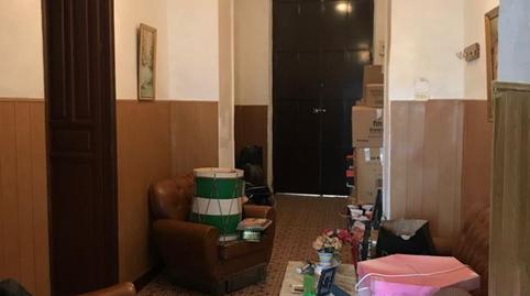 Foto 5 de Casa o xalet en venda a Calle Capitán Ramos, 23, Bollullos Par del Condado, Huelva