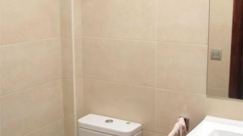 Photo 4 of Country house for sale in Calle de Abajo, Manjarrés, La Rioja