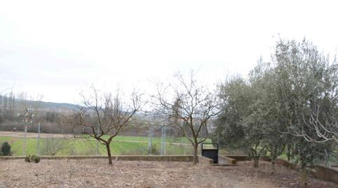 Photo 5 of Country house for sale in Calle de Abajo, Manjarrés, La Rioja