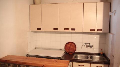 Photo 2 of Country house for sale in Calle de Abajo, Manjarrés, La Rioja