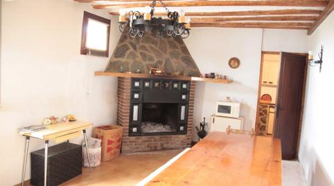 Photo 3 of Country house for sale in Calle de Abajo, Manjarrés, La Rioja