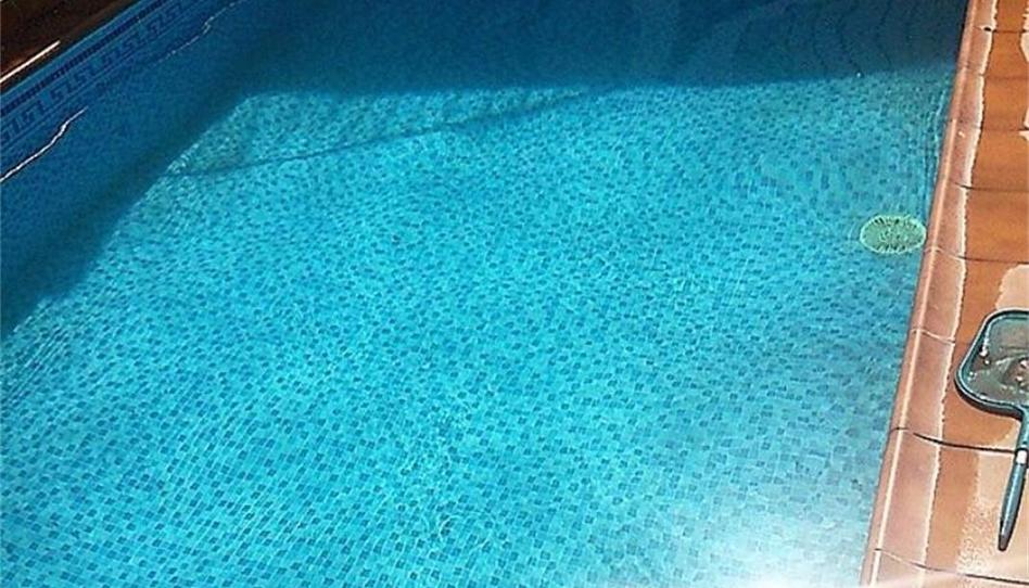 Photo 1 of Flat for sale in Calle Colón, 3, Santa Olalla del Cala, Huelva