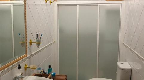 Photo 2 of Flat for sale in Calle Colón, 3, Santa Olalla del Cala, Huelva