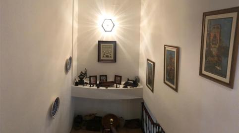 Photo 4 of Flat for sale in Calle Colón, 3, Santa Olalla del Cala, Huelva