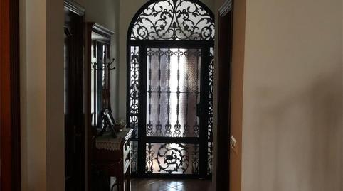 Photo 3 of Flat for sale in Calle Colón, 3, Santa Olalla del Cala, Huelva