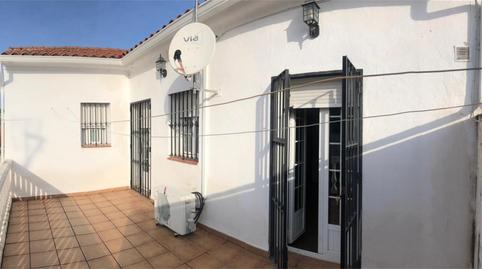 Photo 5 of Flat for sale in Calle Colón, 3, Santa Olalla del Cala, Huelva