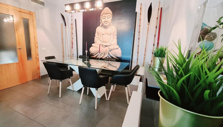 Photo 1 of Premises for sale in Calle Iglesia, 26, Juan de Borbón, Murcia