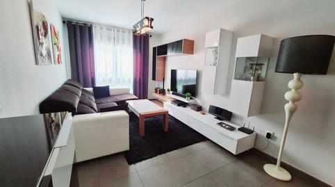 Photo 2 of Premises for sale in Calle Iglesia, 26, Juan de Borbón, Murcia