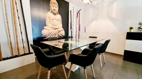 Photo 4 of Premises for sale in Calle Iglesia, 26, Juan de Borbón, Murcia