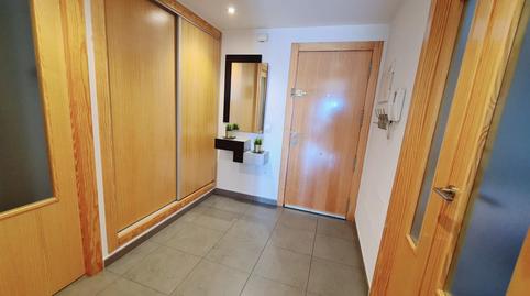 Photo 5 of Premises for sale in Calle Iglesia, 26, Juan de Borbón, Murcia