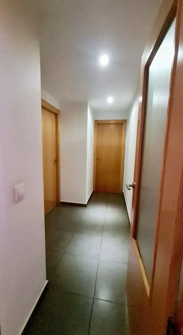 Local en venta en Murcia con Aire acondicionado, Calefacción y Trastero