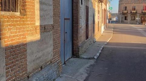 Foto 4 de Casa o xalet en venda a Plaza de la Paz, 2, Mancera de Abajo, Salamanca