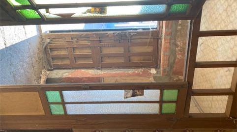 Foto 3 de Casa o xalet en venda a Plaza de la Paz, 2, Mancera de Abajo, Salamanca