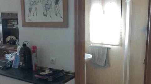 Single-family semi-detached for sale in Calle Murillo, Membrilla, Ciudad Real - image 3 Photo 3 of Single-family semi-detached for sale in Calle Murillo, Membrilla, Ciudad Real