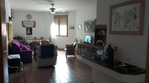 Single-family semi-detached for sale in Calle Murillo, Membrilla, Ciudad Real - image 2 Photo 2 of Single-family semi-detached for sale in Calle Murillo, Membrilla, Ciudad Real