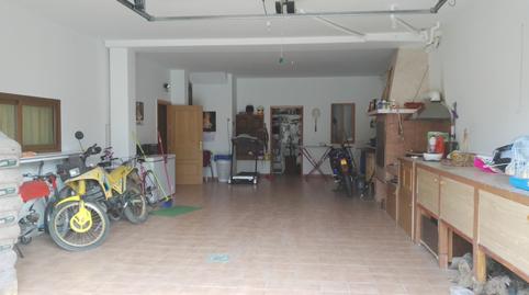 Single-family semi-detached for sale in Calle Murillo, Membrilla, Ciudad Real - image 4 Photo 4 of Single-family semi-detached for sale in Calle Murillo, Membrilla, Ciudad Real