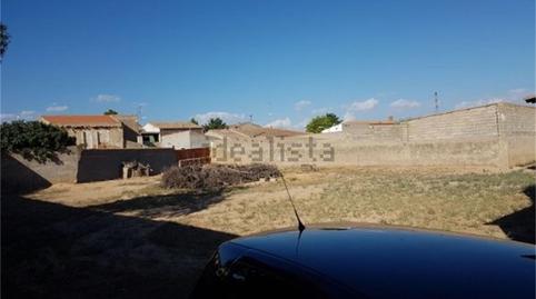 Casa o xalet en venda a Avenida la Mancha, Motilleja, Albacete - imatge 5 Foto 5 de Casa o xalet en venda a Avenida la Mancha, Motilleja, Albacete