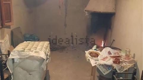 Casa o xalet en venda a Avenida la Mancha, Motilleja, Albacete - imatge 3 Foto 3 de Casa o xalet en venda a Avenida la Mancha, Motilleja, Albacete