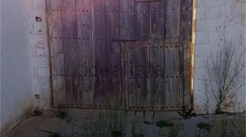 Casa o xalet en venda a Avenida la Mancha, Motilleja, Albacete - imatge 4 Foto 4 de Casa o xalet en venda a Avenida la Mancha, Motilleja, Albacete