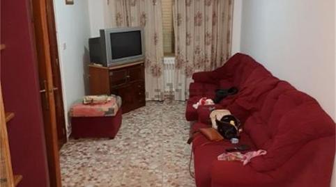 Casa o xalet en venda a Avenida la Mancha, Motilleja, Albacete - imatge 2 Foto 2 de Casa o xalet en venda a Avenida la Mancha, Motilleja, Albacete