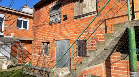 Foto 4 de Casa adosada en venta en Calle la Iglesia, 6, Carrizo, León