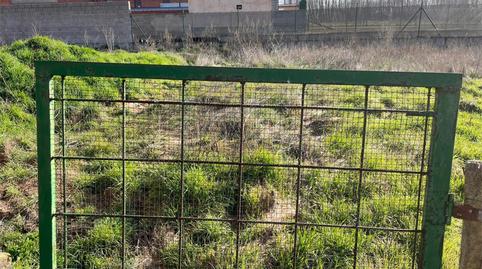 Foto 2 de Casa adosada en venta en Calle la Iglesia, 6, Carrizo, León