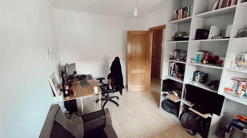 Casa adosada en venda a Avenida del Pino Pc, El Pinar de Campoverde, Alicante - imatge 2 Foto 2 de Casa adosada en venda a Avenida del Pino Pc, El Pinar de Campoverde, Alicante