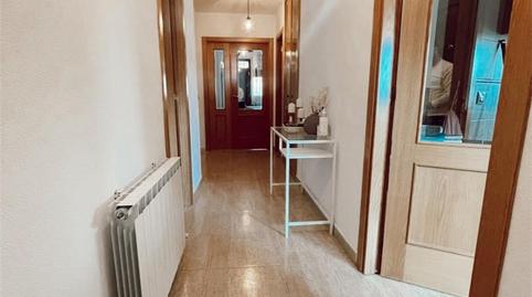 Casa adosada en venda a Avenida del Pino Pc, El Pinar de Campoverde, Alicante - imatge 3 Foto 3 de Casa adosada en venda a Avenida del Pino Pc, El Pinar de Campoverde, Alicante