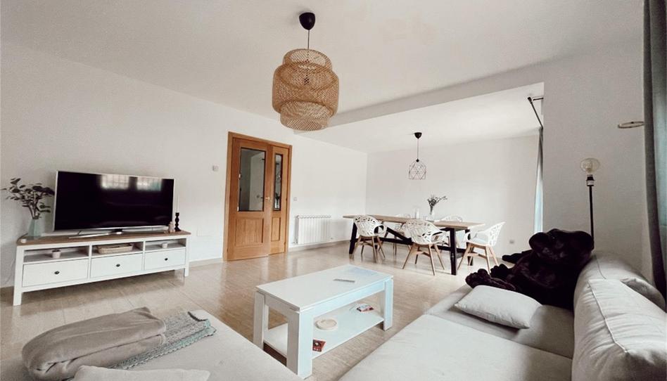 Casa adosada en venda a Avenida del Pino Pc, El Pinar de Campoverde, Alicante - imatge 1 Foto 1 de Casa adosada en venda a Avenida del Pino Pc, El Pinar de Campoverde, Alicante