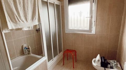 Casa adosada en venda a Avenida del Pino Pc, El Pinar de Campoverde, Alicante - imatge 4 Foto 4 de Casa adosada en venda a Avenida del Pino Pc, El Pinar de Campoverde, Alicante