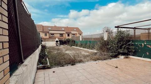 Casa adosada en venda a Avenida del Pino Pc, El Pinar de Campoverde, Alicante - imatge 5 Foto 5 de Casa adosada en venda a Avenida del Pino Pc, El Pinar de Campoverde, Alicante