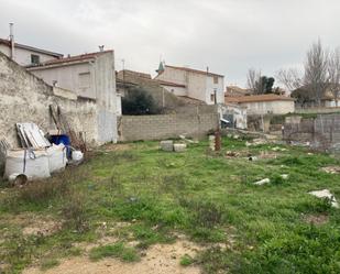 Residencial en venda en Mediana de Aragón