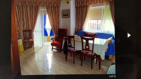 Pis en venda a Calle Comedias, 17, Centro, Málaga - imatge 4 Foto 4 de Pis en venda a Calle Comedias, 17, Centro, Málaga