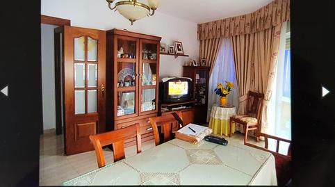 Pis en venda a Calle Comedias, 17, Centro, Málaga - imatge 3 Foto 3 de Pis en venda a Calle Comedias, 17, Centro, Málaga