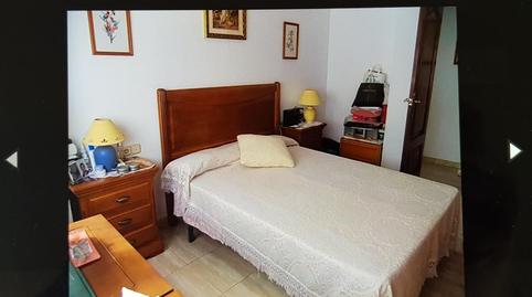 Pis en venda a Calle Comedias, 17, Centro, Málaga - imatge 5 Foto 5 de Pis en venda a Calle Comedias, 17, Centro, Málaga