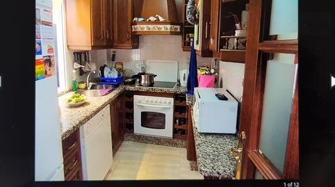 Pis en venda a Calle Comedias, 17, Centro, Málaga - imatge 2 Foto 2 de Pis en venda a Calle Comedias, 17, Centro, Málaga