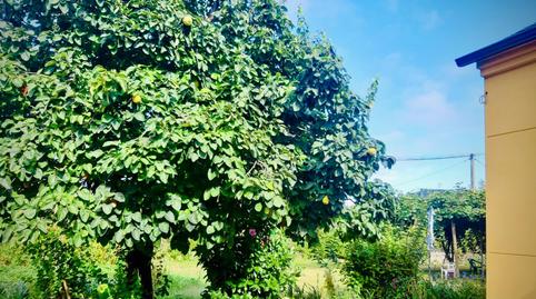 Foto 3 de Casa o xalet en venda a Calle Orión, Cuatro Vientos, León