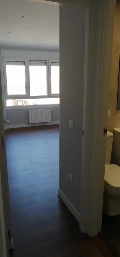 Piso de alquiler en Avenida Vía Roma, Vía Romana