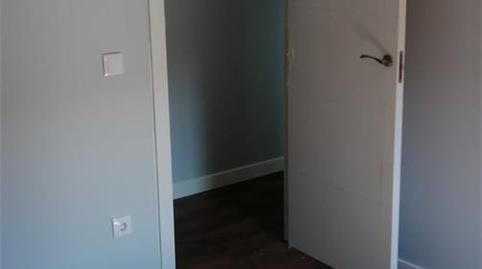 Foto 5 de Pis de lloguer a Avenida Vía Roma, Vía Romana, Segovia