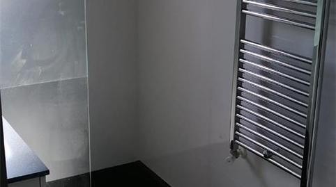 Foto 4 de Pis de lloguer a Avenida Vía Roma, Vía Romana, Segovia