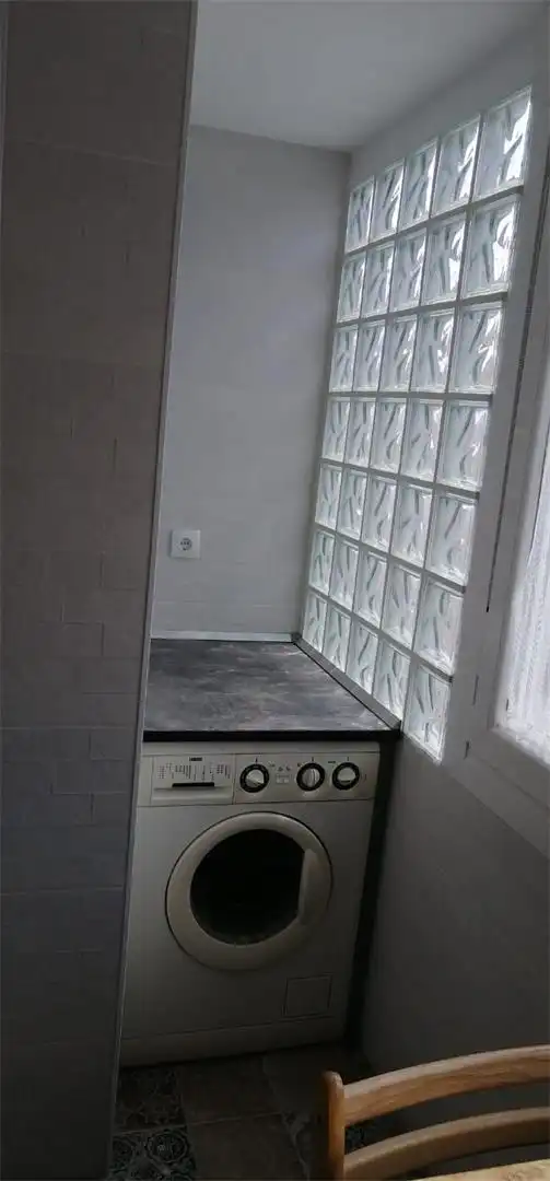 Piso de alquiler en Avenida Vía Roma, Vía Romana