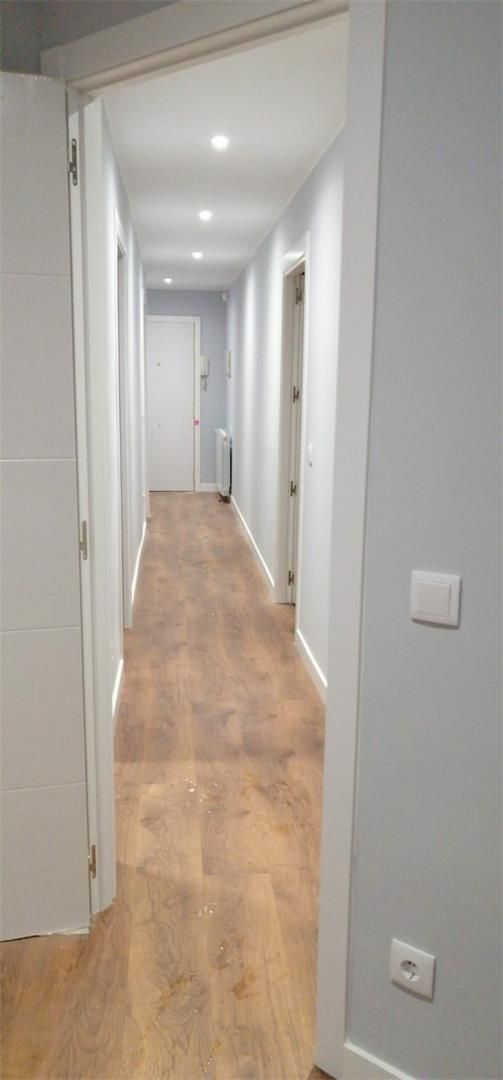 Flat to rent in Avenida Vía Roma, Vía Romana