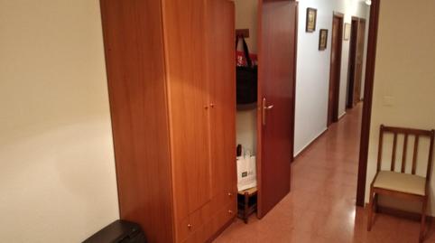 Photo 4 of Flat for sale in Calle del Maestro Chapí, 12, Eixample, Alcoy / Alcoi