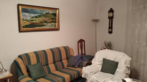 Photo 2 of Flat for sale in Calle del Maestro Chapí, 12, Eixample, Alcoy / Alcoi